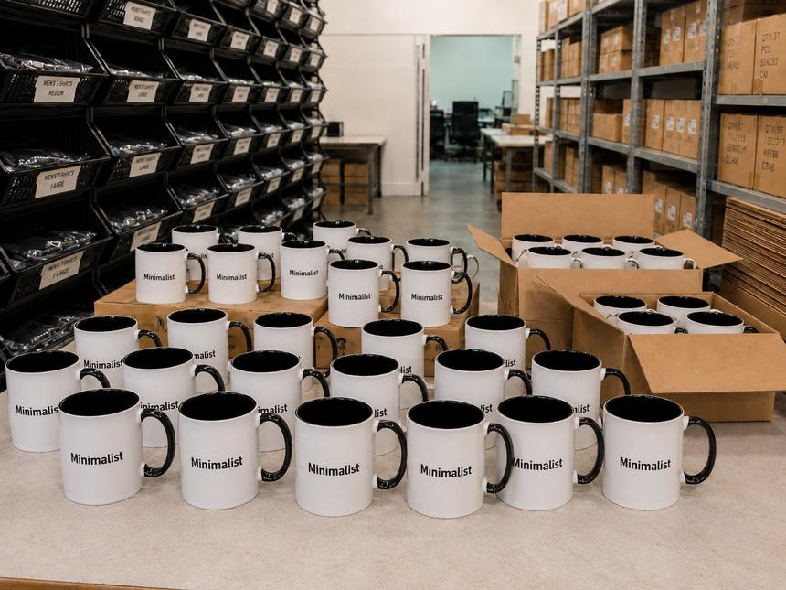 Brindes corporativos personalizados